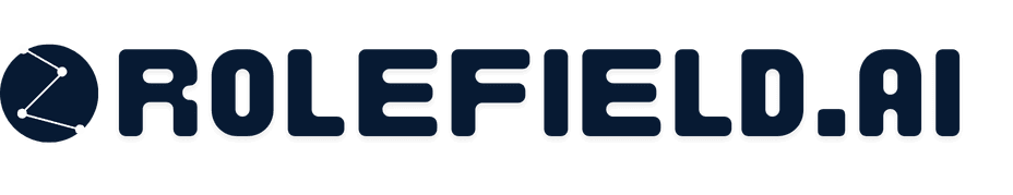 Rolefield.ai